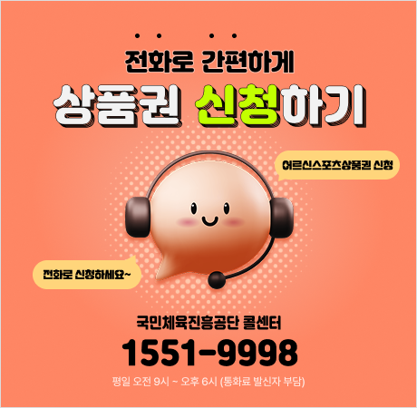 d44301a80de4d48dfa2473982e2d6649_1754283919_6784.png
